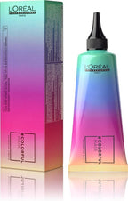 L’Oréal Professionnel Colorful Hair - afbeelding 41