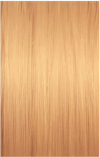 Wella Professionals Illumina Color - Haarverf - 60ml - afbeelding 51