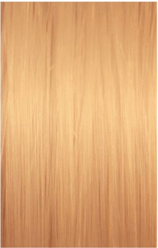 Wella Professionals Illumina Color - Haarverf - 60ml - afbeelding 51