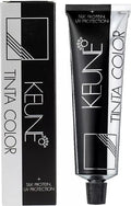 Keune Tinta Color 5.7 Light Violet Brown Permanent - afbeelding 1