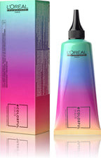 L’Oréal Professionnel Colorful Hair - afbeelding 25