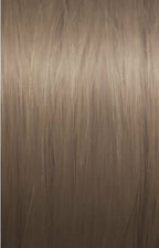 Wella Professionals Illumina Color - Haarverf - 60ml - afbeelding 208