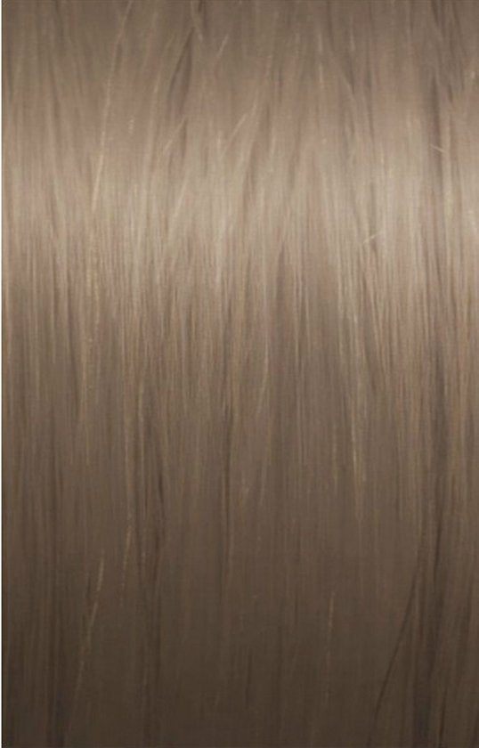 Wella Professionals Illumina Color - Haarverf - 60ml - afbeelding 208