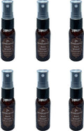 Marrakesh Style Wave Sea Salt Spray 30ml x 6 - afbeelding 1