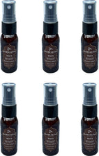 Marrakesh Style Wave Sea Salt Spray 30ml x 6 - afbeelding 1
