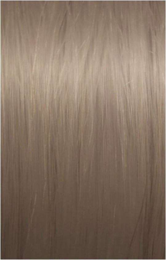 Wella Professionals Illumina Color - Haarverf - 60ml - afbeelding 124