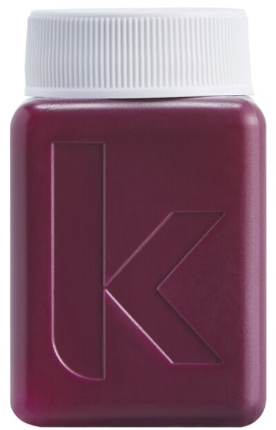 KEVIN.MURPHY Young.Again - afbeelding 8