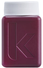 KEVIN.MURPHY Young.Again - afbeelding 8