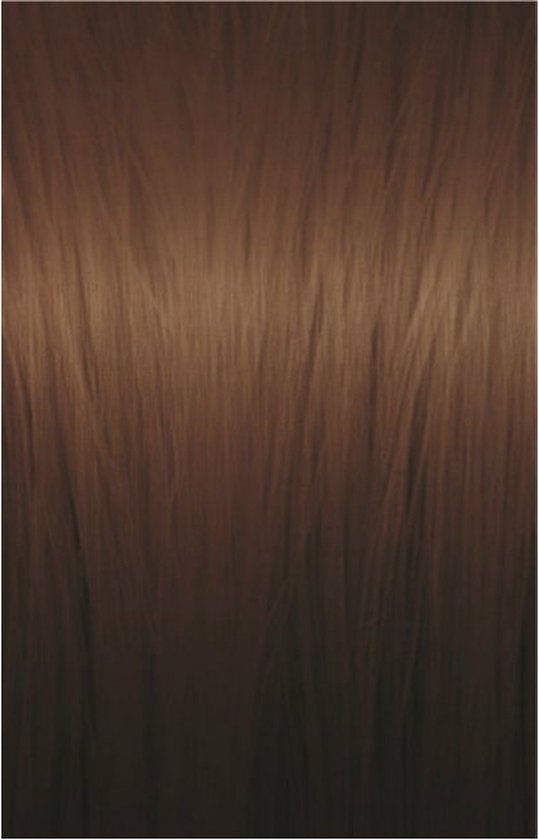 Wella Professionals Illumina Color - Haarverf - 60ml - afbeelding 231