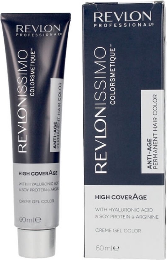 Revlon Revlonissimo - afbeelding 191