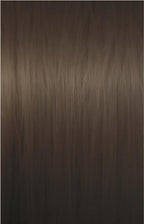 Wella Professionals Illumina Color - Haarverf - 60ml - afbeelding 2