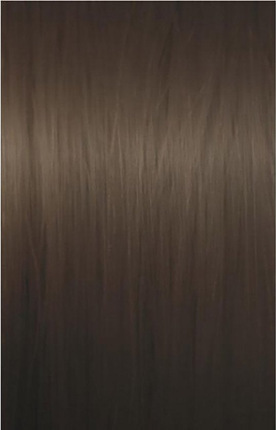 Wella Professionals Illumina Color - Haarverf - 60ml - afbeelding 2