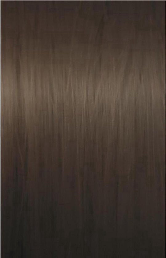 Wella Professionals Illumina Color - Haarverf - 60ml - afbeelding 8