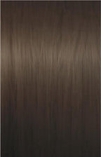 Wella Professionals Illumina Color - Haarverf - 60ml - afbeelding 9