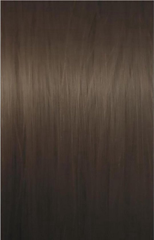 Wella Professionals Illumina Color - Haarverf - 60ml - afbeelding 9