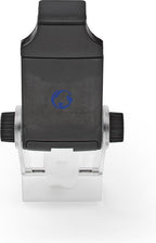 Nedis Smartphone Gaming Houder - Gebruikt voor: Smartphone - 5 " - 6.5 " - afbeelding 9