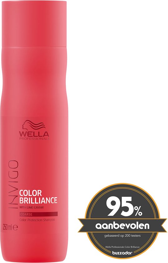 Color Brilliance - afbeelding 38