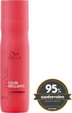 Color Brilliance - afbeelding 38