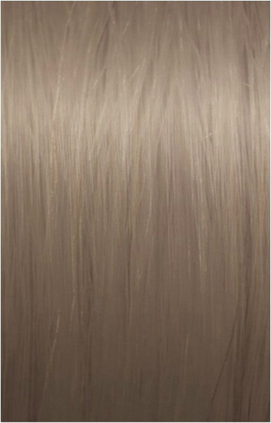 Wella Professionals Illumina Color - Haarverf - 60ml - afbeelding 117