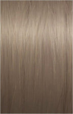 Wella Professionals Illumina Color - Haarverf - 60ml - afbeelding 117