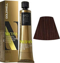 Goldwell Nectaya 6KG 60 ml