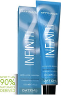 6.652 - Affinage Infiniti 100ml - afbeelding 1
