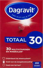 Dagravit Totaal 30 - afbeelding 25