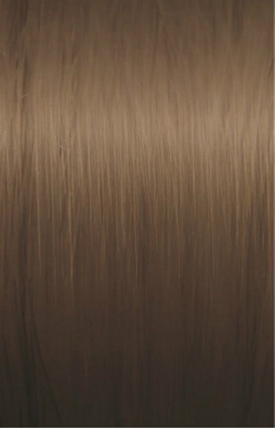 Wella Professionals Illumina Color - Haarverf - 60ml - afbeelding 249