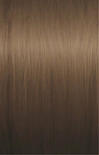 Wella Professionals Illumina Color - Haarverf - 60ml - afbeelding 249