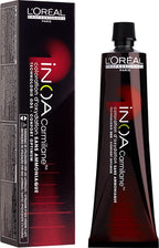 L’Oréal Professionnel INOA - afbeelding 157