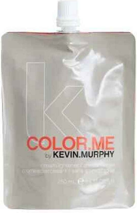 KEVIN.MURPHY Color.Me - afbeelding 35
