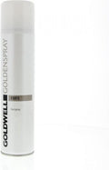 Goldwell Gel Goldwell Golden Spray - afbeelding 1