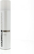 Goldwell Gel Goldwell Golden Spray - afbeelding 1