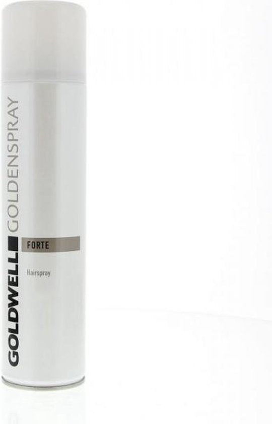Goldwell Gel Goldwell Golden Spray - afbeelding 1