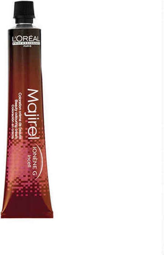 L’Oréal Professionnel Majirel - afbeelding 22