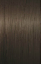 Wella Professionals Illumina Color - Haarverf - 60ml - afbeelding 10