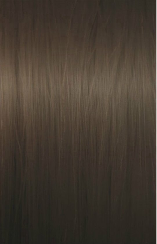 Wella Professionals Illumina Color - Haarverf - 60ml - afbeelding 10