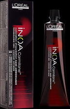 L’Oréal Professionnel INOA - afbeelding 147