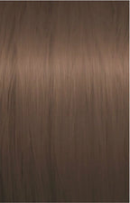 Wella Professionals Illumina Color - Haarverf - 60ml - afbeelding 37