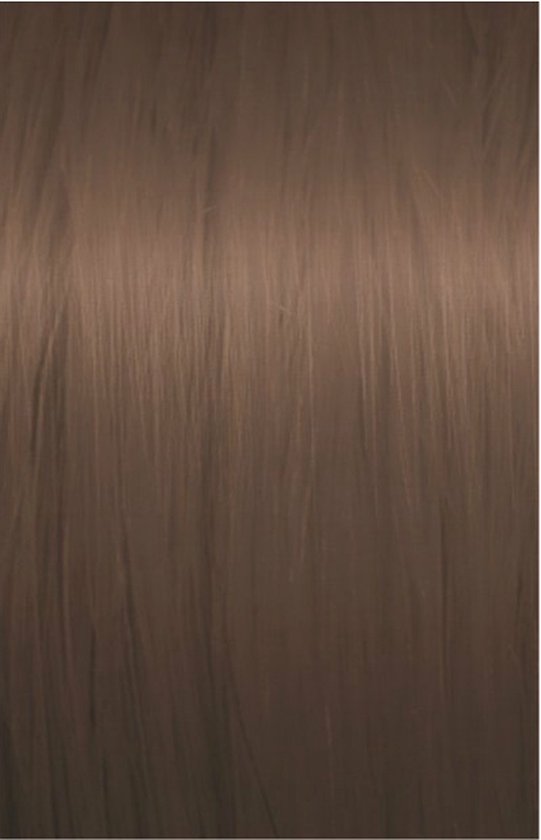 Wella Professionals Illumina Color - Haarverf - 60ml - afbeelding 37