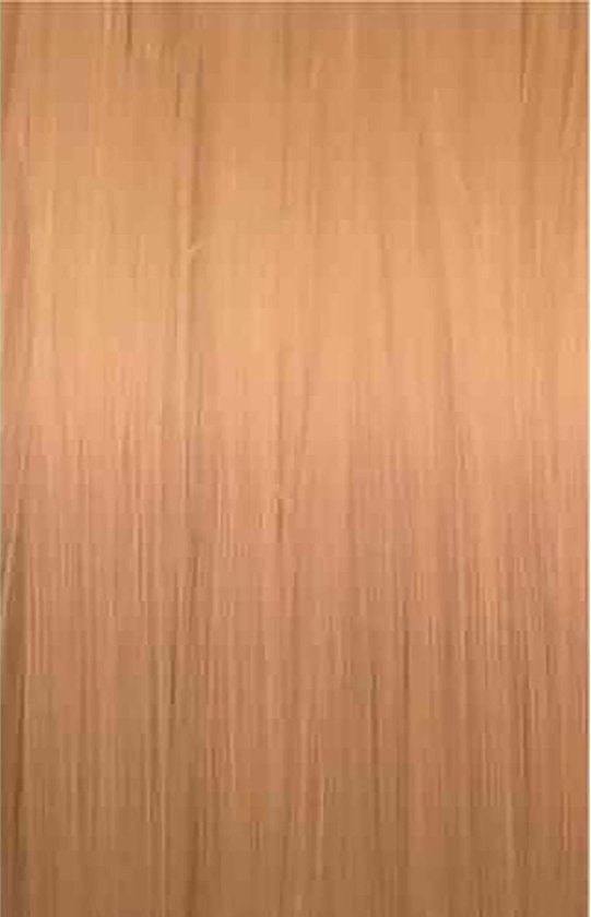 Wella Professionals Illumina Color - Haarverf - 60ml - afbeelding 179