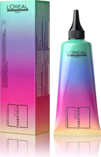 L’Oréal Professionnel Colorful Hair - afbeelding 21