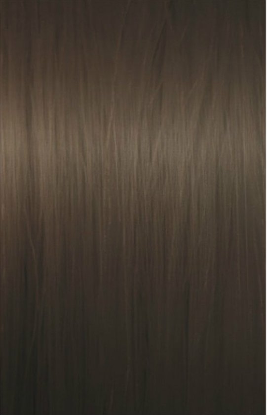 Wella Professionals Illumina Color - Haarverf - 60ml - afbeelding 17