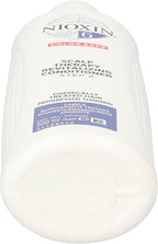 NIOXIN 3D Care Systeem 6 Scalp Therapy Revitalising Conditioner 1.000ml - afbeelding 3