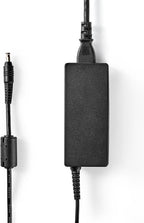 Notebook-Adapter | 60 W | 5,5 x 3,0 mm Center Pin | 16 VDC | 3.75 A | Type-F (CEE 7/7) - afbeelding 3