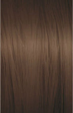 Wella Professionals Illumina Color - Haarverf - 60ml - afbeelding 167
