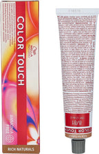 Wella Professionals Color Touch - Rich Naturals - afbeelding 158