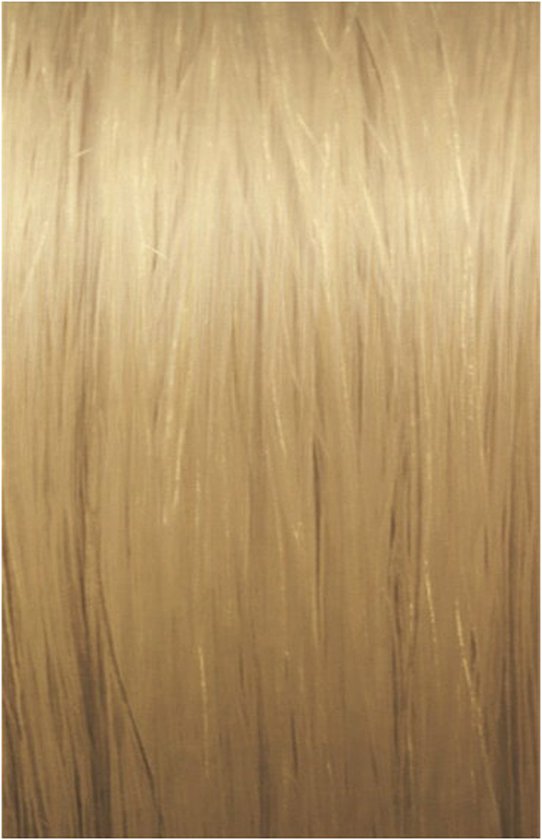 Wella Professionals Illumina Color - Haarverf - 60ml - afbeelding 79