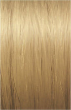 Wella Professionals Illumina Color - Haarverf - 60ml - afbeelding 79