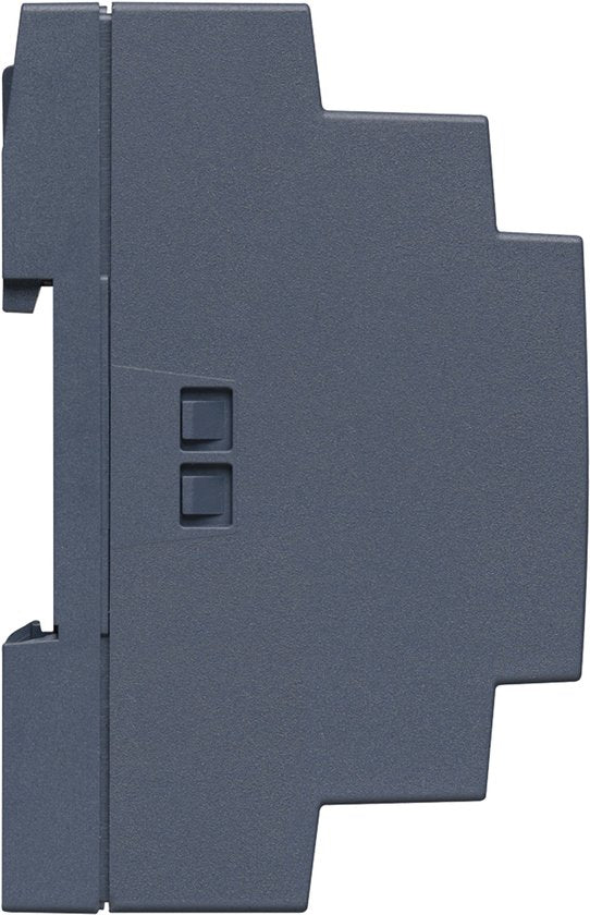 Siemens 6EP3331-6SB00-0AY0 PLC-netvoeding 24 V - afbeelding 4